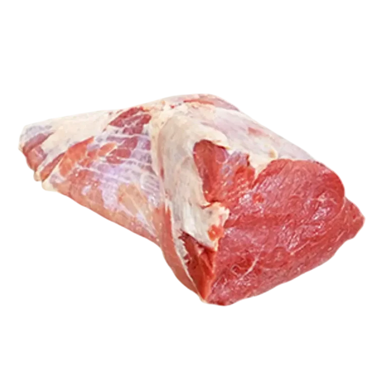 Cuadrada