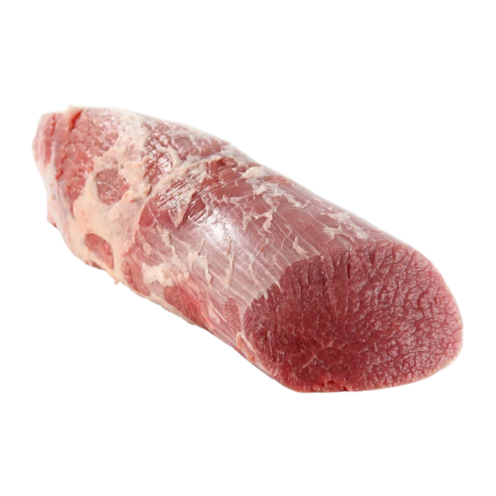 Peceto