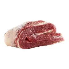 Tapa de asado
