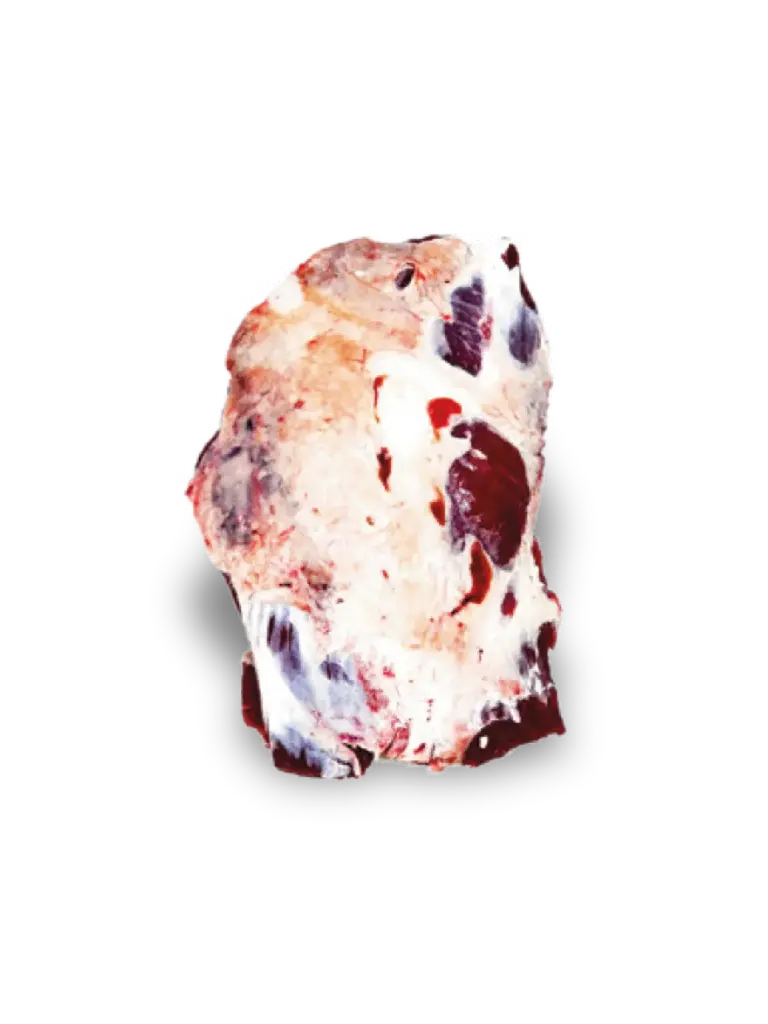 Paleta con chingolo