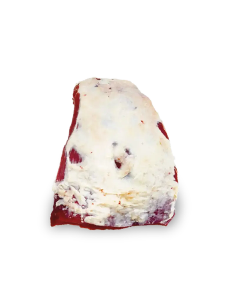 Cuadrada