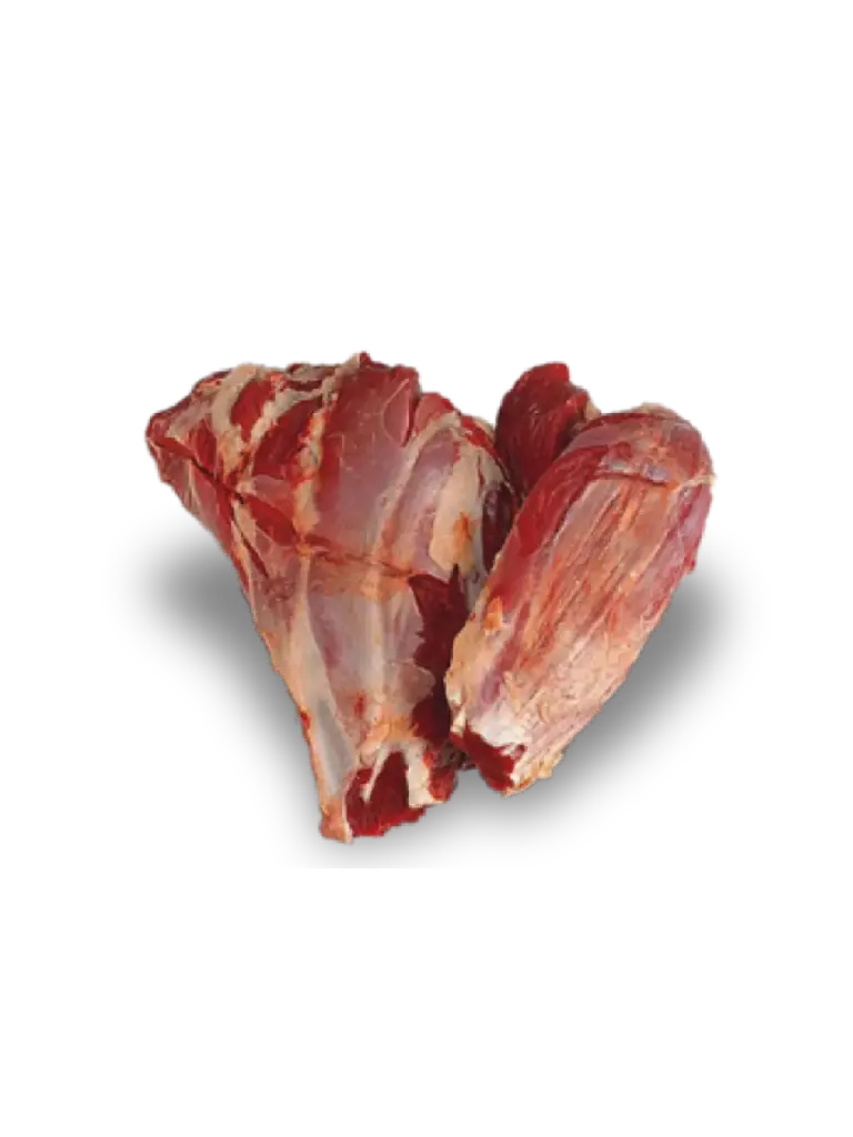 Garrón