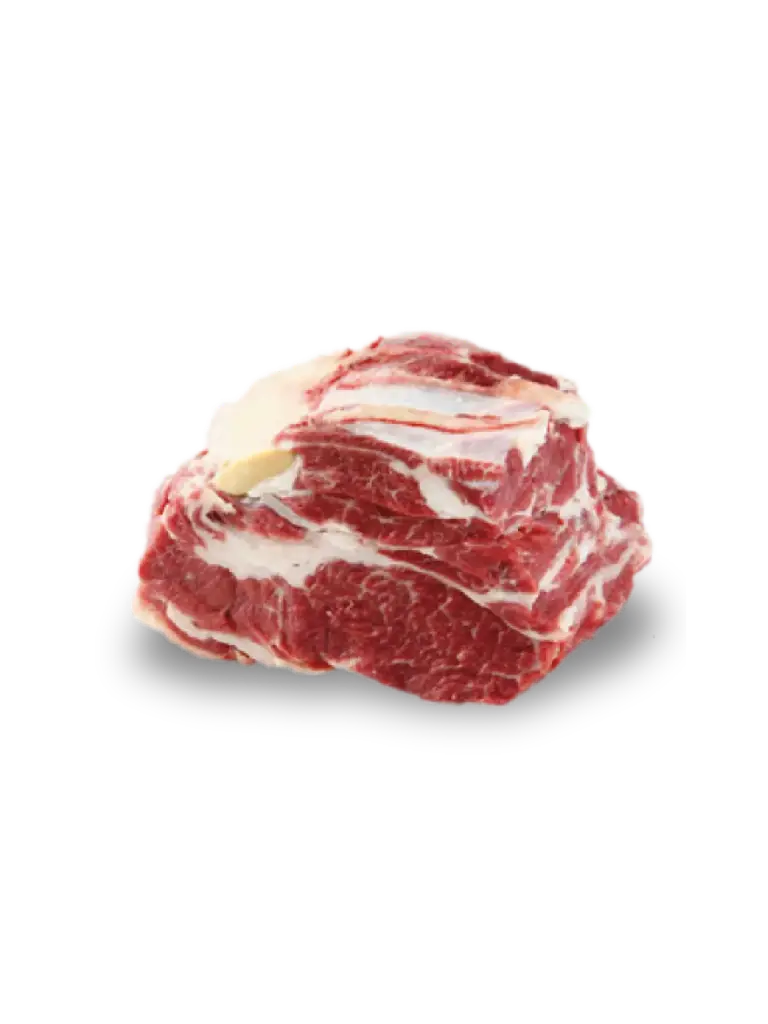Roast beef