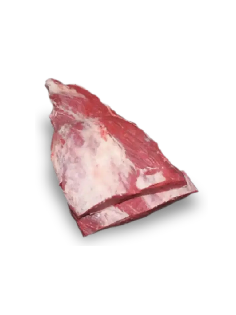 Tapa de asado