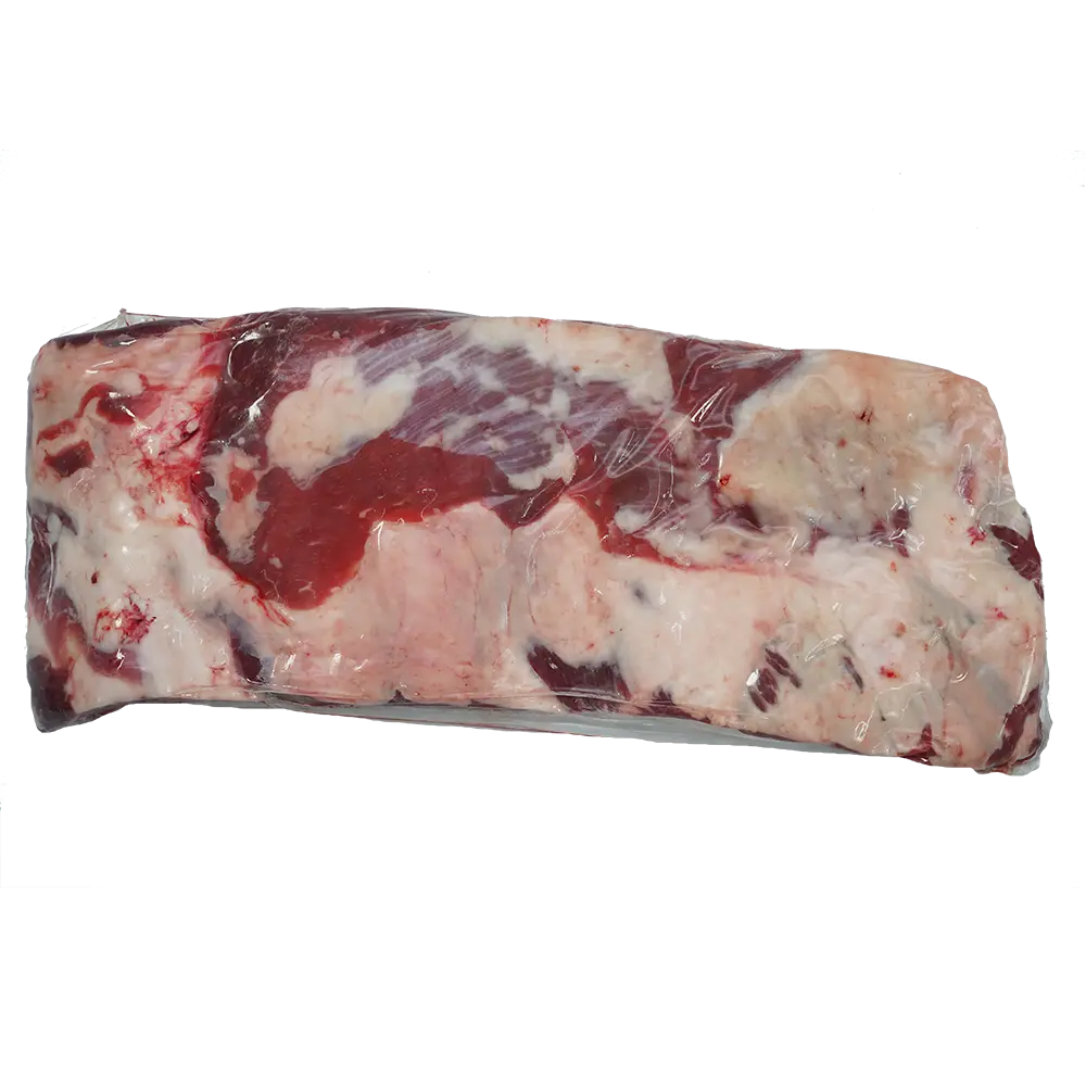 Asado Plancha