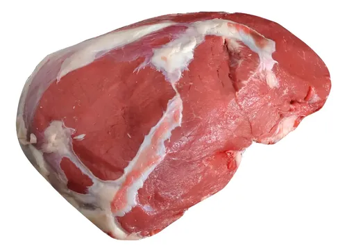 [Rafaela - 745] Nalga sin tapa