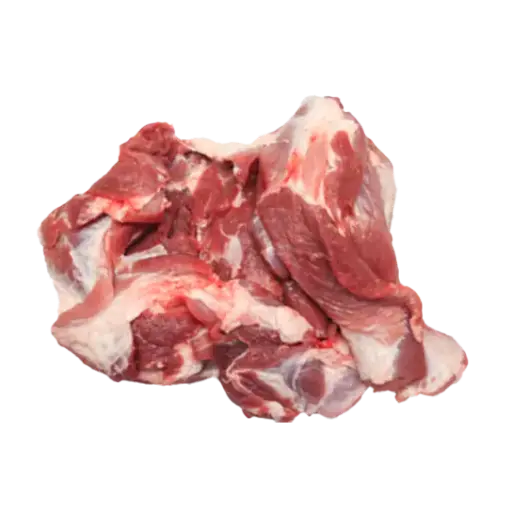 [Rafaela - 247] Recorte 80/20