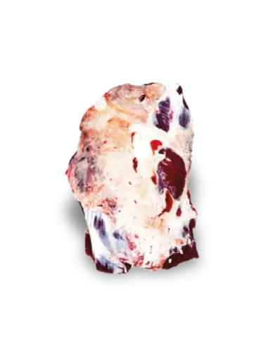 [Tresnal - 600726] Paleta con chingolo
