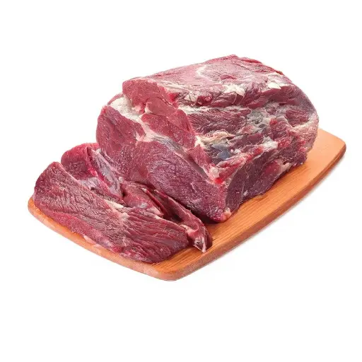 [Rafaela - 746] Roast beef