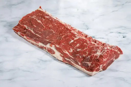 [Rafaela - 702] Bife angosto