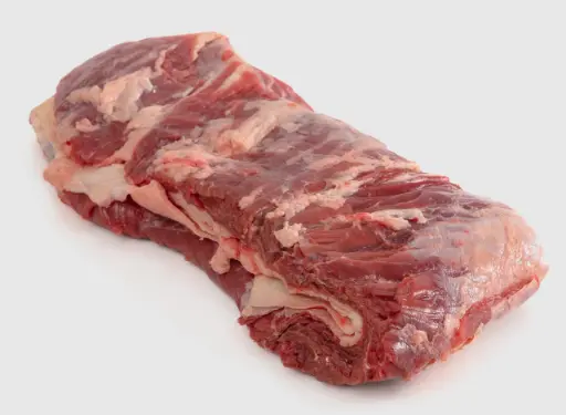 [Rafaela - 714] Vacío