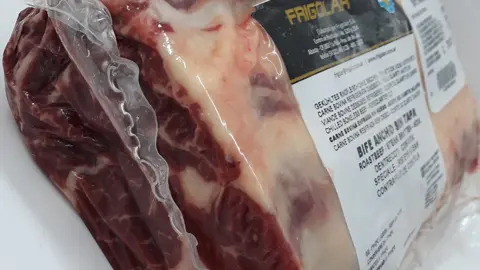 Bife ancho