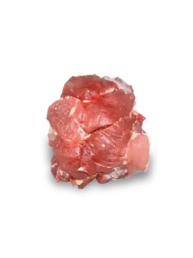 [Tresnal - 805100] Recorte 80/20