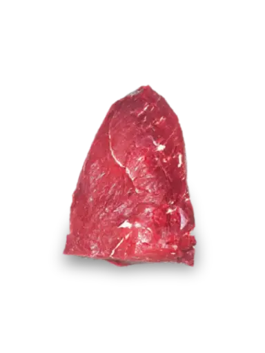 [Tresnal - 600050] Tapa de nalga