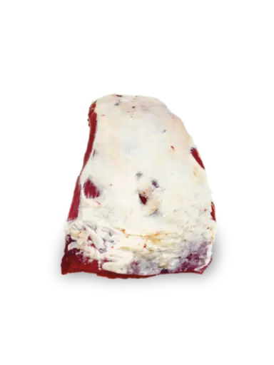 [Tresnal - 600081] Cuadrada