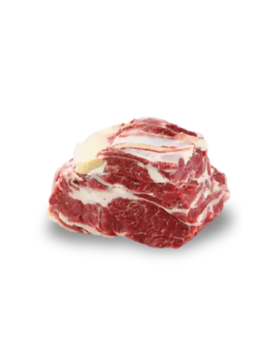 [Tresnal - 600530] Roast beef