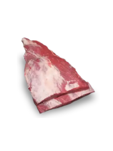 [Tresnal - 600591] Tapa de asado