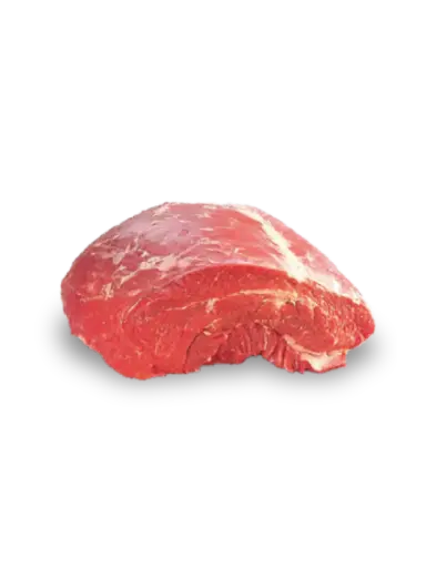 [Tresnal - 600190] Cuadril sin tapa