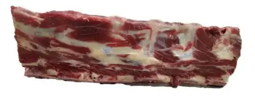 [Frigolar - Vaca - FR68] Bife ancho
