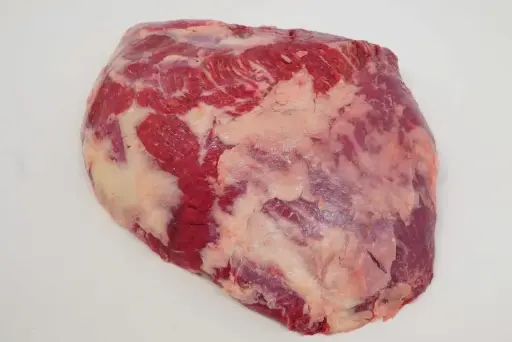 [Frigolar - FR33] Nalga sin tapa