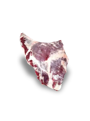 [Tresnal - 600730] Vacío