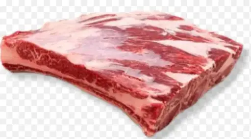 [Tresnal - 600711] Asado 3 costillas