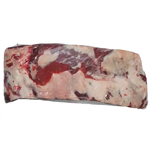 [Frigolar - Premium - FR70] Asado Plancha