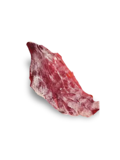 [Frigolar - FR12] Matambre