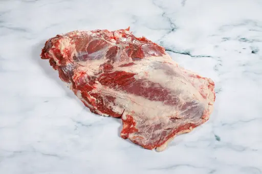 [Frigolar - FR19] Tapa de nalga