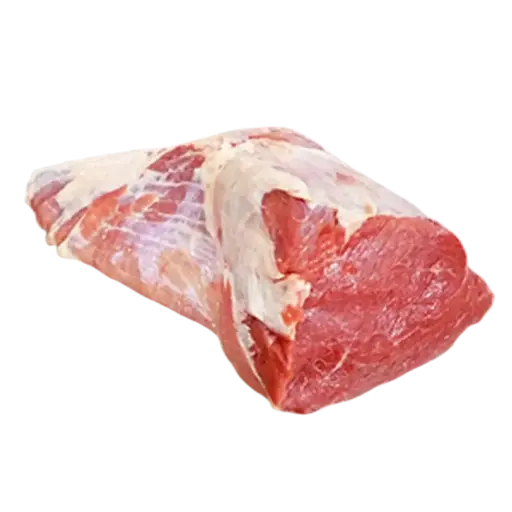 [Rafaela - 769] Cuadrada (Congelado)