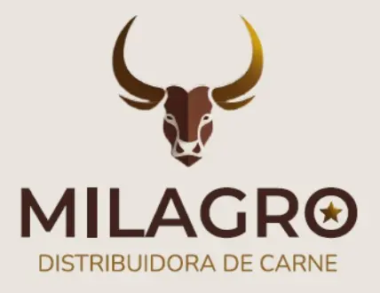 Milagro distribuidora